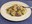 This creamy sausage and vegetable alfredo recipe could become a family favorite, (NDSU photo)