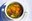 You can create a soup with the ingredients you have on hand. (Photo courtesy of Pixabay)