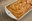 This bread is from a make-it-yourself food gift mix. (NDSU photo)