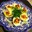 Deviled eggs are a simple, nutritious way to use eggs. (Photo by beglib, morgueFile)