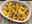 You can enjoy the Sausage, Potatoes and Cheese Breakfast Bake at any meal. (NDSU photo)