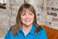 Julie Garden-Robinson, NDSU Extension food and nutrition specialist (NDSU photo)