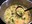 This broccoli cheese soup is a tasty, easy-to-make recipe. (NDSU photo)