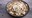 You can make this white chicken chili recipe in an electric pressure cooker or slow cooker, or on the stove. (NDSU photo)