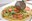 This pizza will help you get some colorful vegetables into your diet. (NDSU photo)