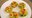 Egg Muffins - NDSU Photo