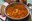 Try making soup or stew from ingredients you have on hand. (Photo courtesy of Pixabay)