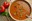 This lycopene-rich recipe features oven-roasted tomatoes and canned fire-roasted tomatoes. (NDSU photo)