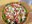 Soon we will be able to grow a lot of the toppings for this pesto pizza recipe. (NDSU photo)