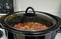 (Slow Cooker Photo Courtesy of University of Nebraska - Lincoln Extension in Lancaster County)