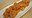 Chicken Nuggets - NDSU Photo