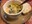 The potatoes and kale in this recipe are good sources of potassium, which is critical for heart function. (NDSU photo)