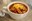 This one-dish meal includes beans, which are rich in fiber, protein, folate and other vitamins. (NDSU photo)