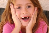 Staying well-nourished is essential for our overall health, including the health of our mouths. (Pixabay photo)