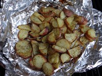 potatoes grilled 2.jpg