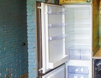 Perishable food that has been at room temperature for too long can’t be spared without taking a risk to your health. (Pexels photo)