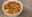 Chicken, vegetables, lentils and broth are a comforting blend of ingredients. They also are healthful food choices. (NDSU photo)