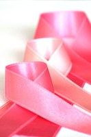 Only about one in four women is aware that following a healthy diet may reduce their risk of breast cancer, despite the established link between diet and cancer. (Pixabay photo)