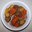 Beef stew photo by LifeisGood at morgueFile.
