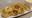 This recipe is a tasty way to use onions. (NDSU photo)