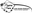 Prairie-Fare-logo.gif