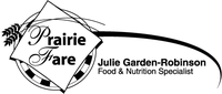 Prairie-Fare-logo.gif