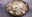This white chicken chili recipe is tasty and can help you trim a few calories from your fall menus. (NDSU photo)