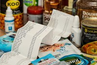 Buying food at a grocery store and preparing it at home is better for your bottom line and often your nutritional quality. (Pixabay photo)