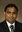Saleem Shaik, an associate professor in NDSU's Agribusiness and Applied Economics Department (NDSU photo)