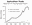 Agriculture Trade - Global and U.S. Total Agriculture Exports