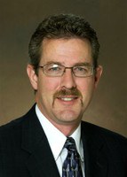 Frayne Olson, Crops Economist/Marketing Specialist, NDSU Agribusiness and Applied Economics Department