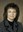 Kathleen Tweeten, NDSU Extension Center for Community Vitality Director, NDSU Agribusiness and Applied Economics Department