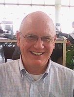 Tom Wahl, professor, NDSU Agribusiness and Applied Economics Department (NDSU photo)