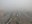 Once the need for pristine air quality in Beijing passed, conditions quickly returned to air quality index numbers deemed “very unhealthy."" (NDSU photo)