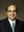 David Saxowsky, Associate Professor, NDSU Agribusiness and Applied Economics Department (NDSU photo)