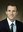 Erik Hanson, assistant professor, NDSU Agribusiness and Applied Economics Department (NDSU photo)