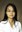 Lei Zhang, assistant professor in the NDSU Agribusiness and Applied Economics Department (NDSU photo)