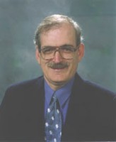 Robert Herren, Professor, NDSU Agribusiness and Applied Economics Department