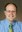 David Roberts, an assistant professor in NDSU's Agribusiness and Applied Economics Department