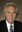 William W. Wilson, University Distinguished Professor, NDSU Agribusiness and Applied Economics Department