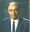 Dragan Miljkovic, Professor - Agribusiness and Applied Economics Department