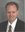 Gregory McKee, Associate Professor and Quentin Burdick Center for Cooperatives Director, NDSU Agribusiness and Applied Economics Department