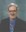Robert Herren, professor in the NDSU Agribusiness and Applied Economics Department