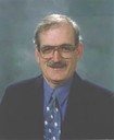 Robert Herren, professor in the NDSU Agribusiness and Applied Economics Department