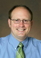 David C. Roberts, Assistant Professor, NDSU Agribusiness and Applied Economics Department
