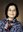 Siew Lim, associate professor, NDSU Agribusiness and Applied Economics Department (NDSU photo)