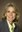 Nancy Hodur, Research Assistant Professor - NDSU Agribusiness and Applied Economics Department