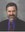 Cole Gustafson, Agribusiness and Applied Economics Department Professor and Department Chair