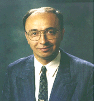 Dragan Miljkovic, Professor, NDSU Agribusiness and Applied Economics Department