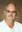 Dwight Aakre, Farm Management Specialist - NDSU Agribusiness and Applied Economics Department